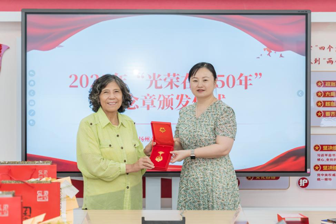 图片10.png