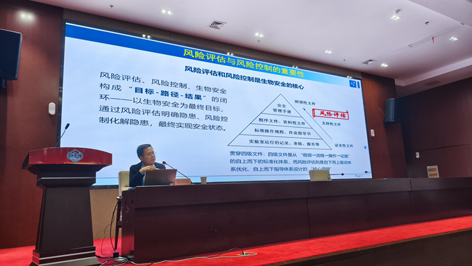 1761790960879744.png 图片3.png