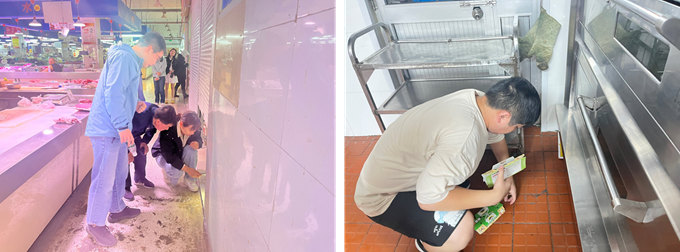 1761792449145323.png 图片6.png