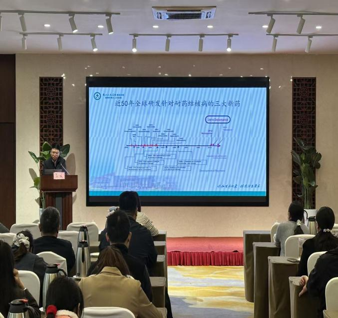 1761880386544902.png 图片1.png