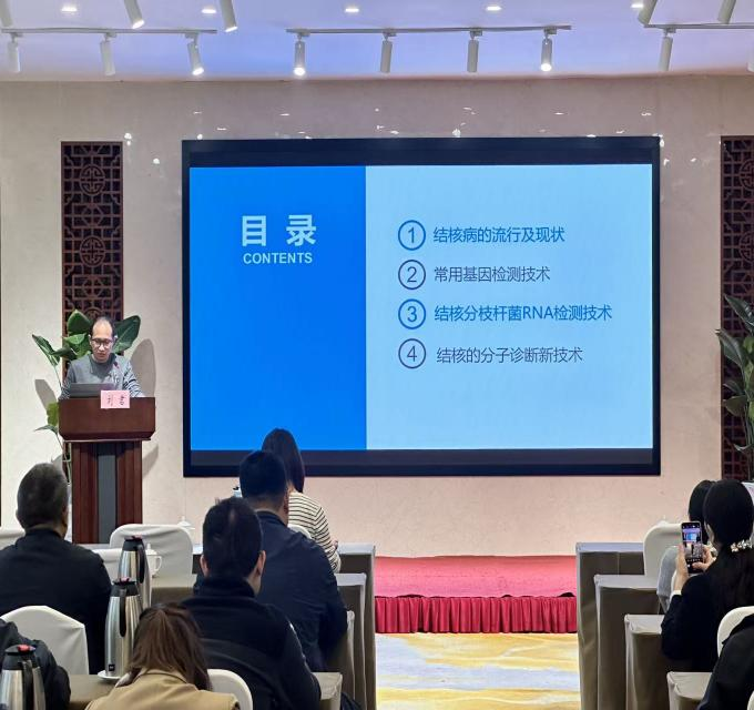 1761880390336131.png 图片2.png