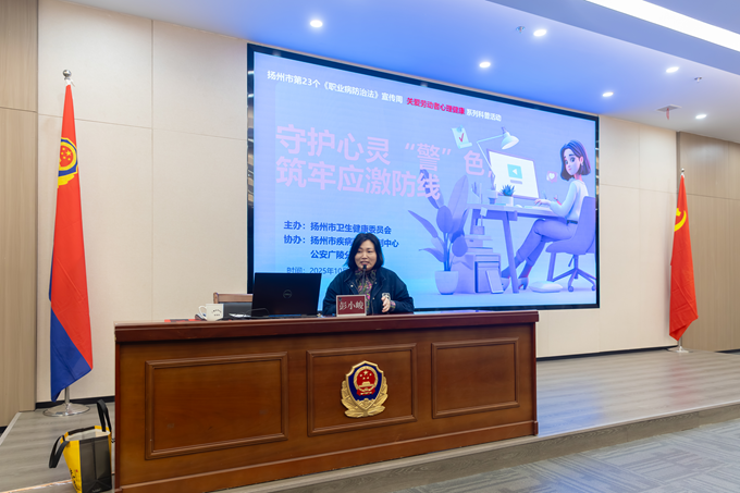 1761900502239582.png 图片4.png