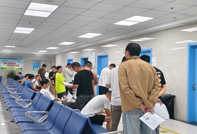 1762162224103460.png 图片5.png