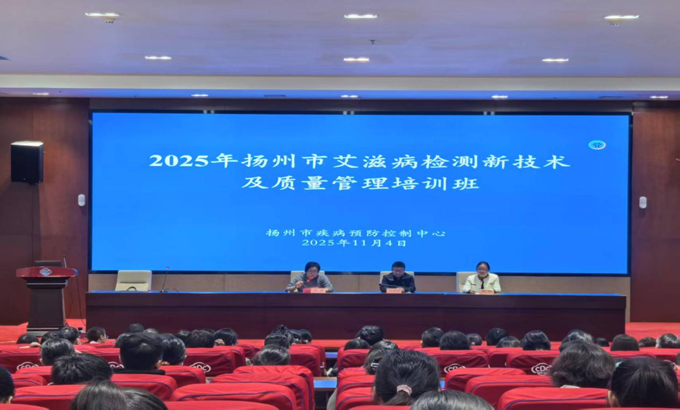 1762331868565018.png 图片1.png