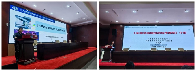 1762331874570909.jpg 111.jpg