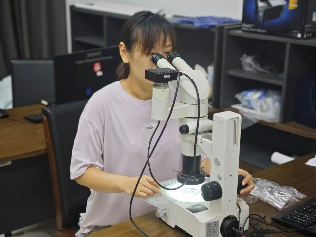 1763107432962160.png 图片1.png