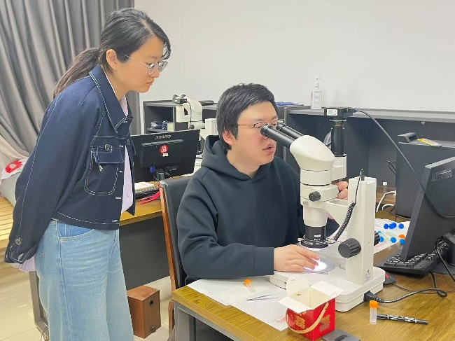 1763107438700305.png 图片2.png