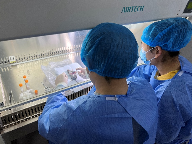 1763107443640001.png 图片3.png