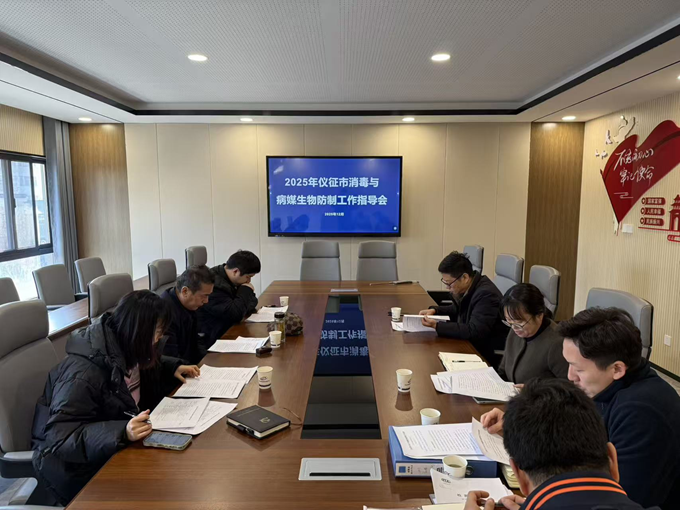 1765531388470617.png 图片1.png