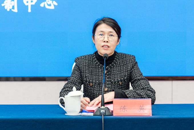 1765533659108078.png 图片4.png