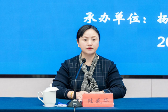 1765533677464853.png 图片12.png