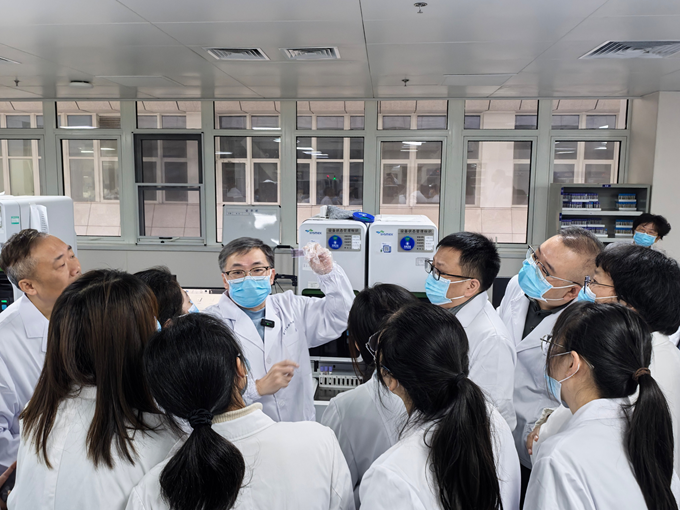 1765791303654179.png 图片3.png