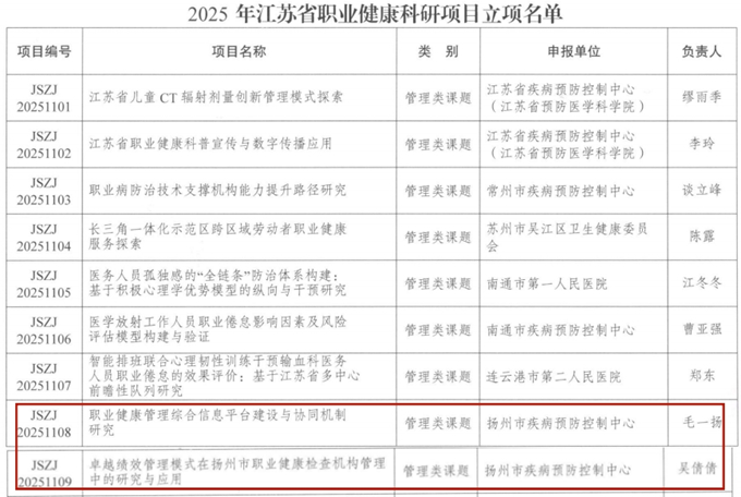 1765874632683588.png 图片2.png