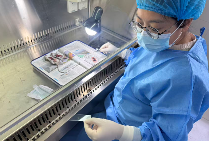 1765874677468705.png 图片5.png