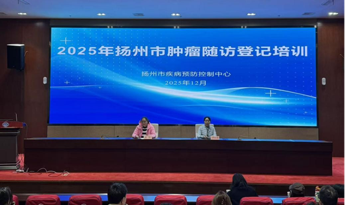 1765964316464199.png 图片1.png