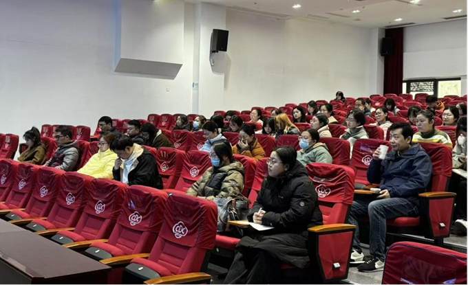 1765964322340215.png 图片2.png