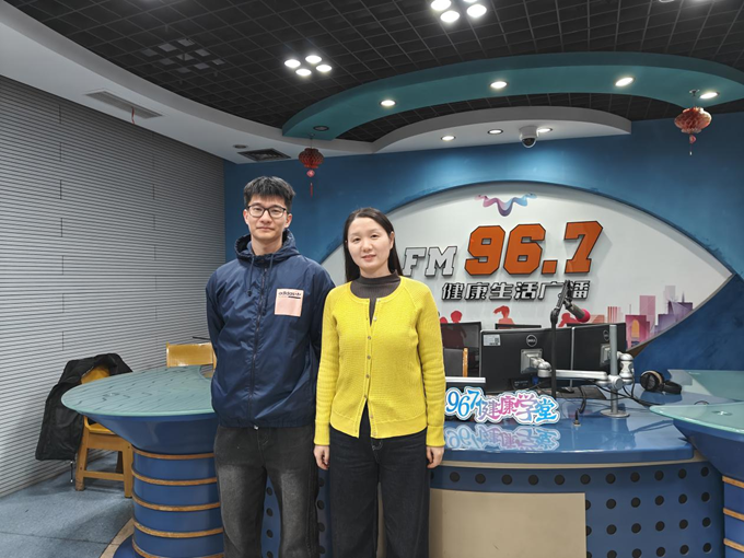 1766137926688052.png 图片1.png