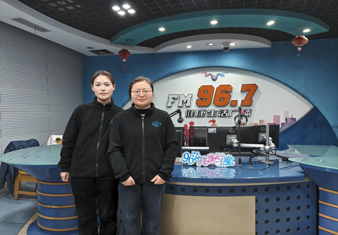 1768786291187119.png 图片2.png