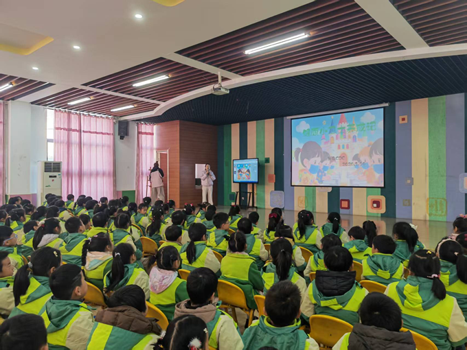 1768816139105930.png 图片3.png