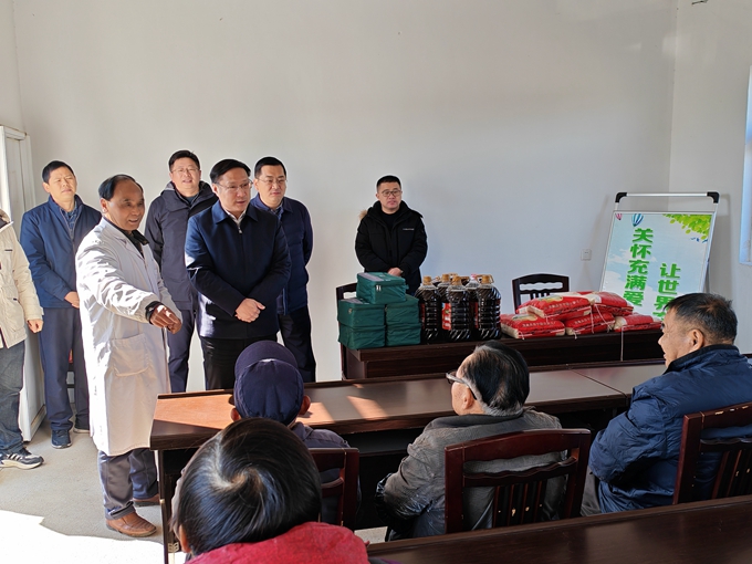 1769069345660674.jpg 222.jpg