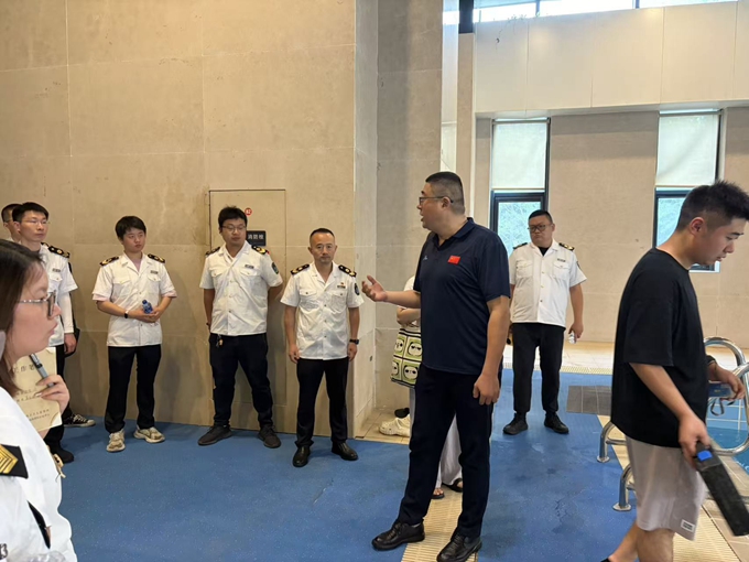 微信图片_20260708094206_10_90.jpg