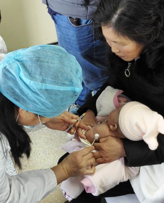 最美医生事迹材料