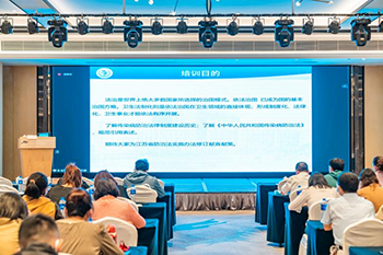 图片 5.png
