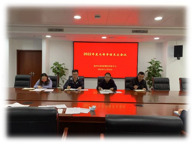 1669616603123364.png 图片1.png