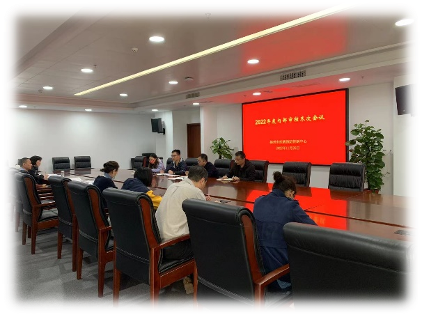 1669616613188789.png 图片2.png