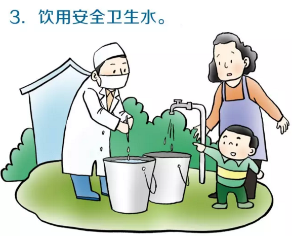 图片6.png