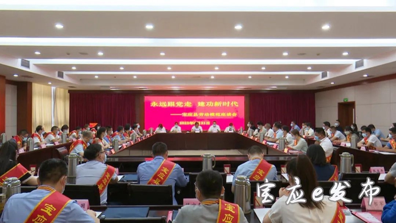 微信图片_20220622112451.jpg