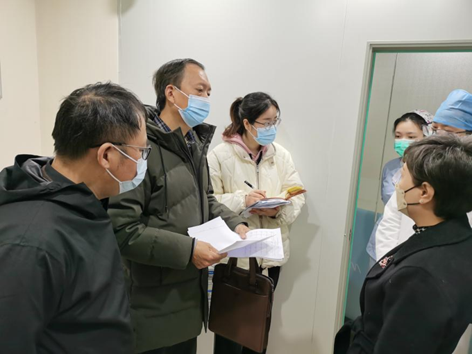 1677742547798073.png 图片3.png