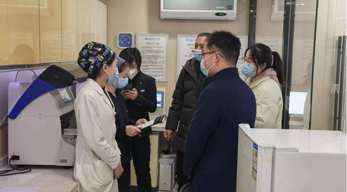 1677742554400336.png 图片4.png