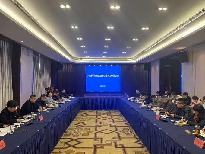 1677806544806667.png 图片1 (1).png