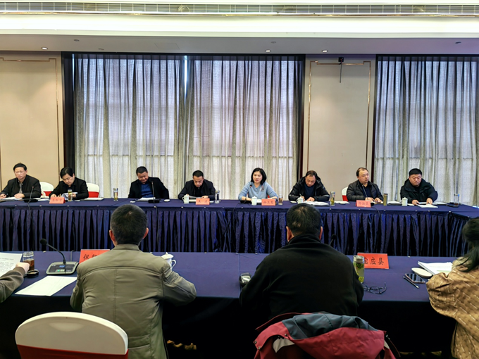 1677806554946159.png 图片2 (1).png