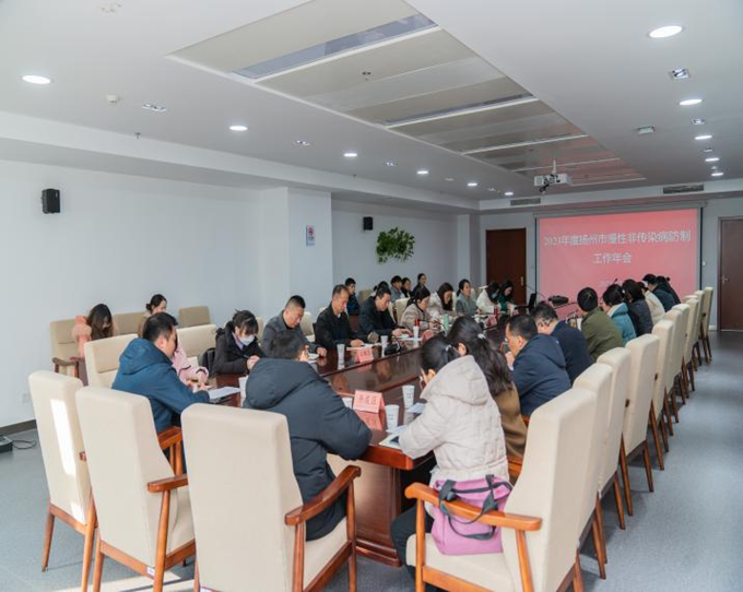 1677835128403291.png 图片2.png