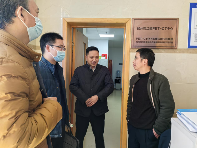 1678346968404888.png 图片1.png