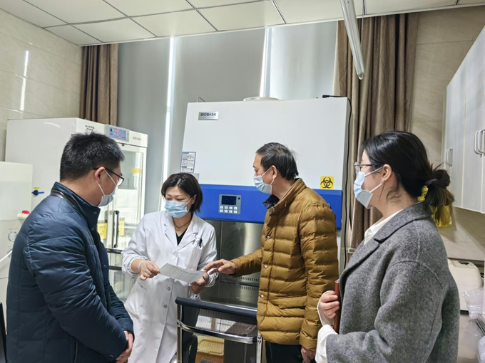 1678346985472940.png 图片3.png