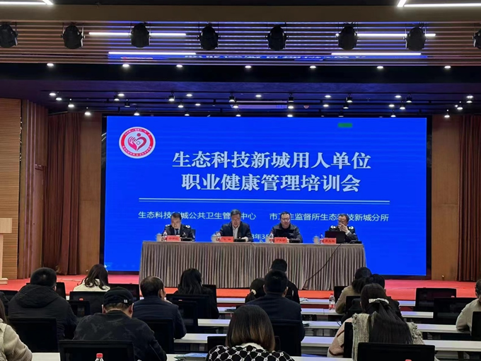 1678845145142672.png 图片1.png