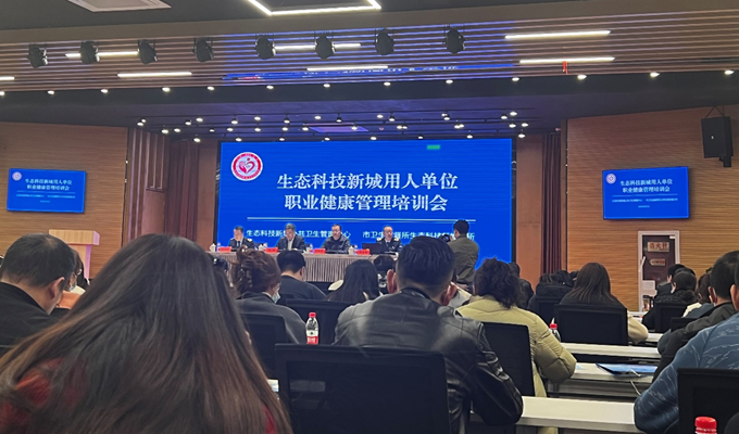 1678845158211249.png 图片2.png