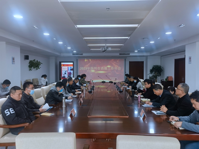 1678849430483363.jpg 6047304a8ce072079d6fc9c823cd285.jpg