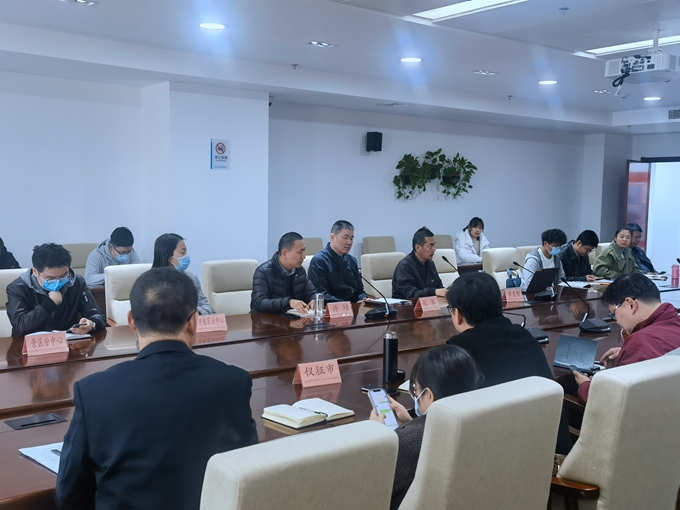 1678849443750946.jpg 5b844e58fba560884680ca46f90a111.jpg