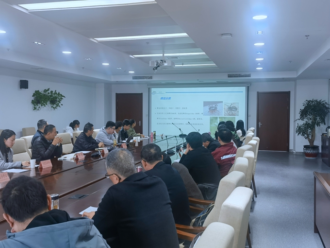 1678849451153421.jpg 46706d950fb698411c64fc07a99d6cd.jpg