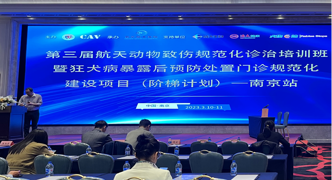 1678872684134913.png 图片1.png