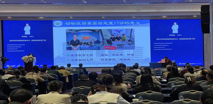 1678872693856737.png 图片2.png