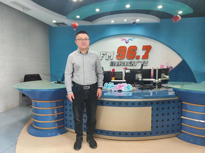 1679019376547946.jpg 微信图片_20230317100230.jpg