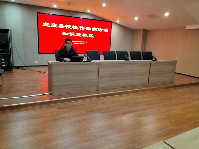 进社区 (8).jpg