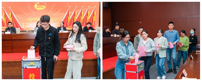 光影魔术手拼图.jpg