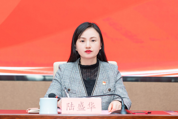 图片8.png
