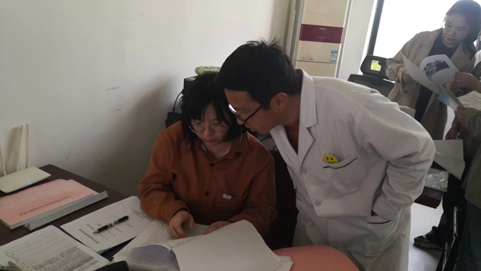 微信图片_20230410144754.jpg